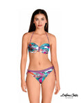 Bikini Vivace Astratto