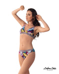 Costume Esotico
