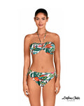 Slip Tropicale