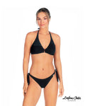 Bikini Classico Nero