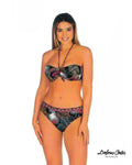 Top "Tropical Night"