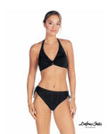 Costume Total Black