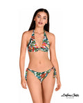 Top Tropicale
