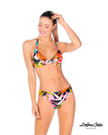 Costume Vivace Tropicale