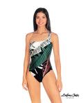 Monospalla Botanic Chic