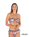 Costume Mix Tropical & Ethnic