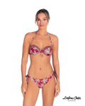 Bikini Tropicale
