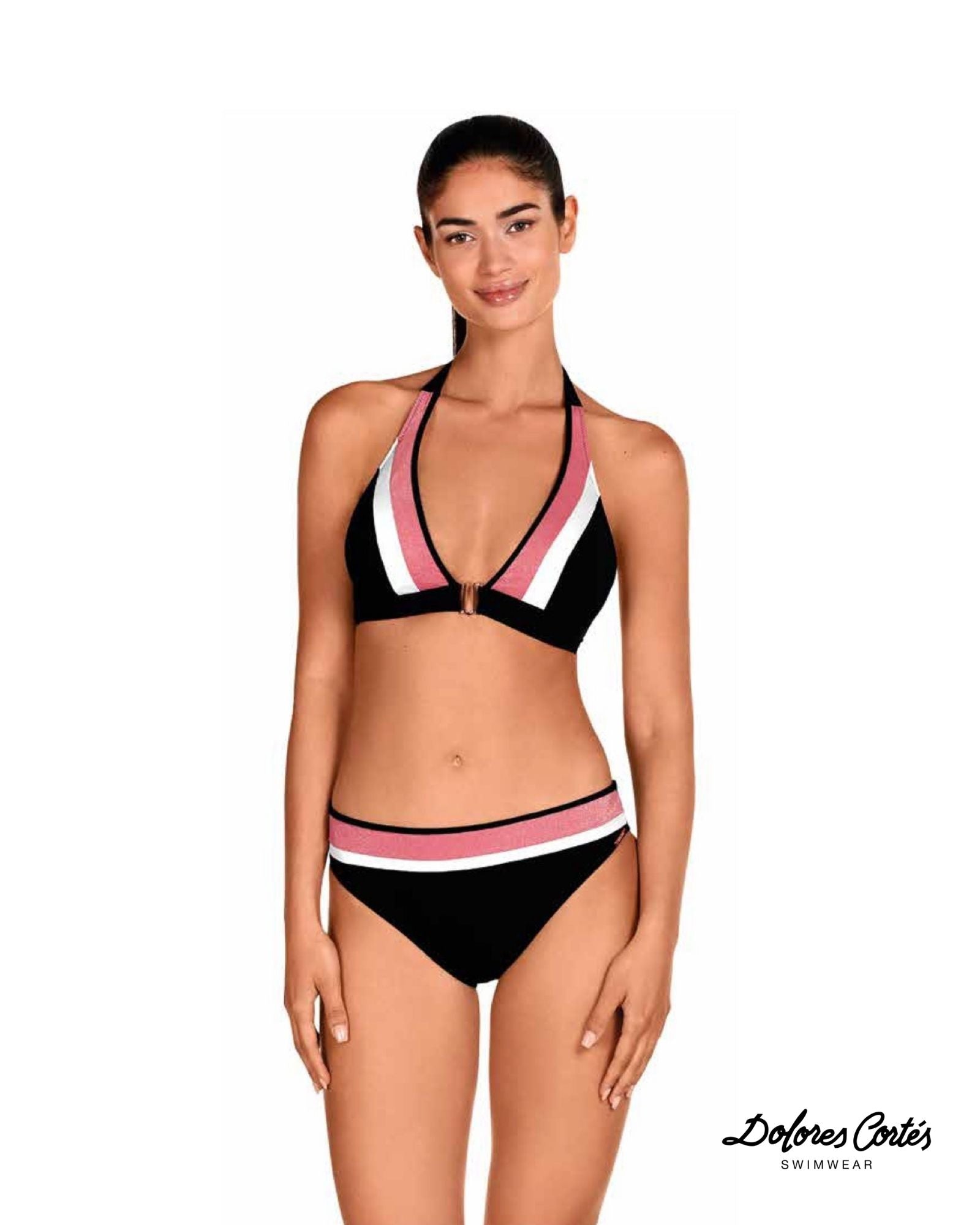 Costume Sport-Chic Banding