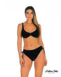 Costume Nero Classico